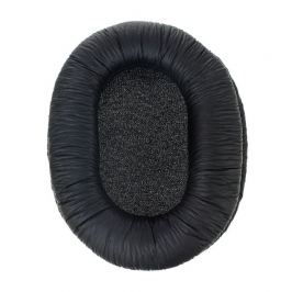 Sony MDR-7506 Ear Pad