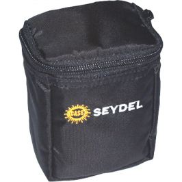 C.A. Seydel Söhne Big six