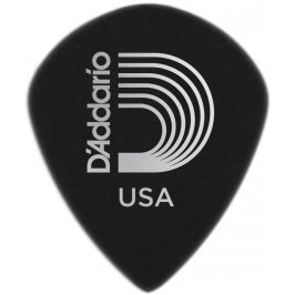 D'Addario Planet Waves 3DBK6-10