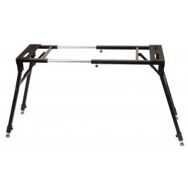 Bespeco BP100SN