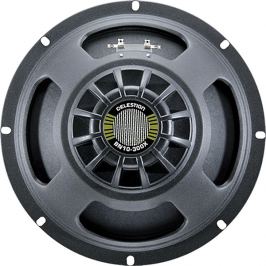 Celestion BN10-300X 4 Ohm
