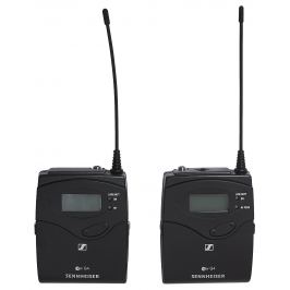Sennheiser ew122P-G4 G