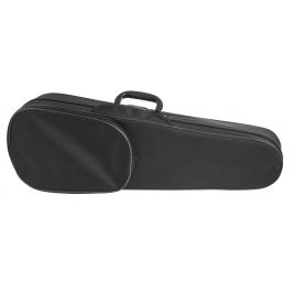 Šiba Vln Case 1/2