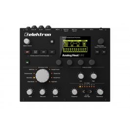 Elektron Analog Heat MK2