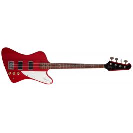 Burny TB-70 Active