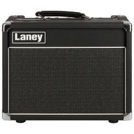 Laney VC15-110