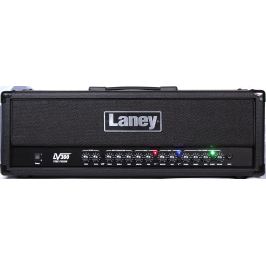Laney LV300H