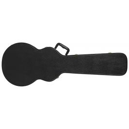 Guardian CG-020-LP