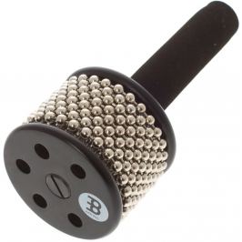 Meinl CA5BK-S