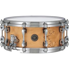 Tama PMM146STM Starphonic Maple