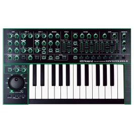 Roland SYSTEM-1