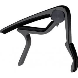 Dunlop Trigger 86MB