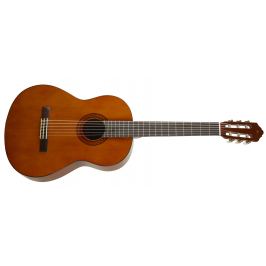 Yamaha CX 40 II