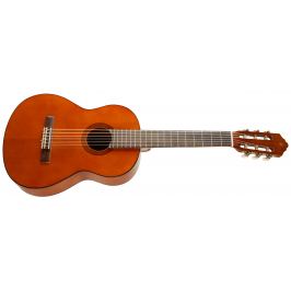 Yamaha CGS 102 AII