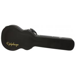 Epiphone 940-ENLPCS (použito)