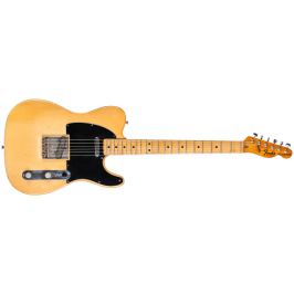 Fender 1977 Telecaster