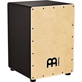 Meinl Maple Bass Cajon