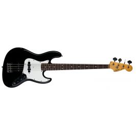 Fender Squier 1985 Jazz Bass Japan