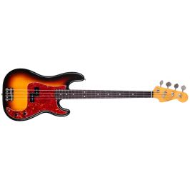 Fender 1990 Precision Bass PB62 MIJ