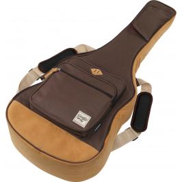 Ibanez ICB541-BR