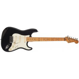 Fender 1984-87 Stratocaster Lace Sensor Pickups