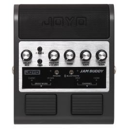 Joyo JAM BUDDY BK