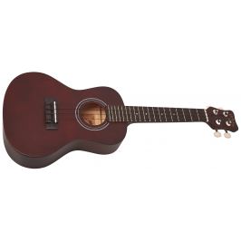 Kohala KO-C