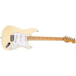 Fender 1996 American Standard Stratocaster Blonde
