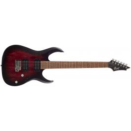 Cort X100 OPBB