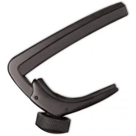 D'Addario Planet Waves PW-CP-06