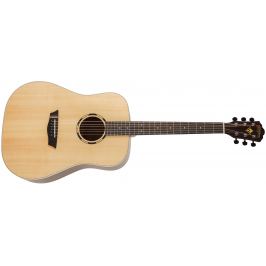 Washburn WLD20S-O-U
