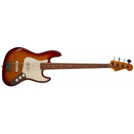 Fender 1981 Jazz Bass - Collectors Item