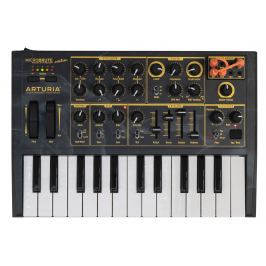 Arturia MICROBRUTE Creation Edition