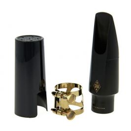 Meyer Tenor M6M