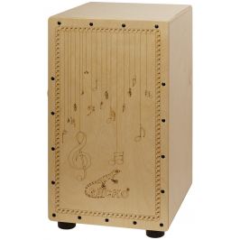 Gecko CL50A