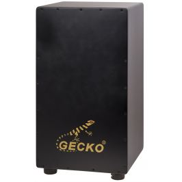 Gecko CL58