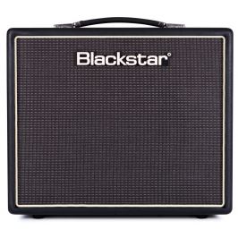 Blackstar Studio 10 EL34