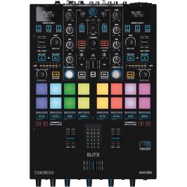 Reloop Elite