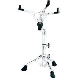 Tama HS40WN Stage Master