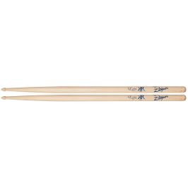 Zildjian Kaz Rodriguez Signature Stick