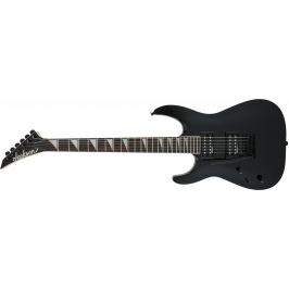 Jackson JS Series Dinky Arch Top JS22 DKA LH AR GBK