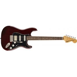 Fender Squier Classic Vibe 70s Stratocaster HSS LRL WL