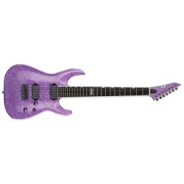 ESP E-II Horizon NT7B HS PSP Fishman