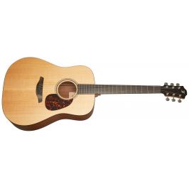 Furch Indigo D-CY 2019