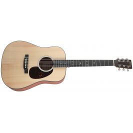 Martin DJr-10 Sitka Top