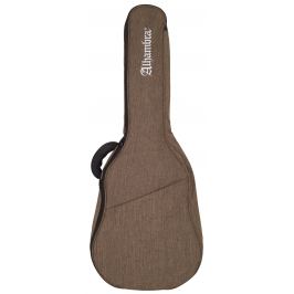 Alhambra Classical Guitar Gigbag 4/4
