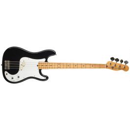 Fender Squier 1985 Bullet Bass 34