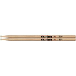 Vic Firth Omar Hakim Nylon Signature Series
