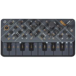 Modal Electronics SKULPT synthesiser