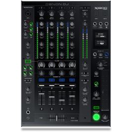 DENON DJ X1800 Prime (použité)